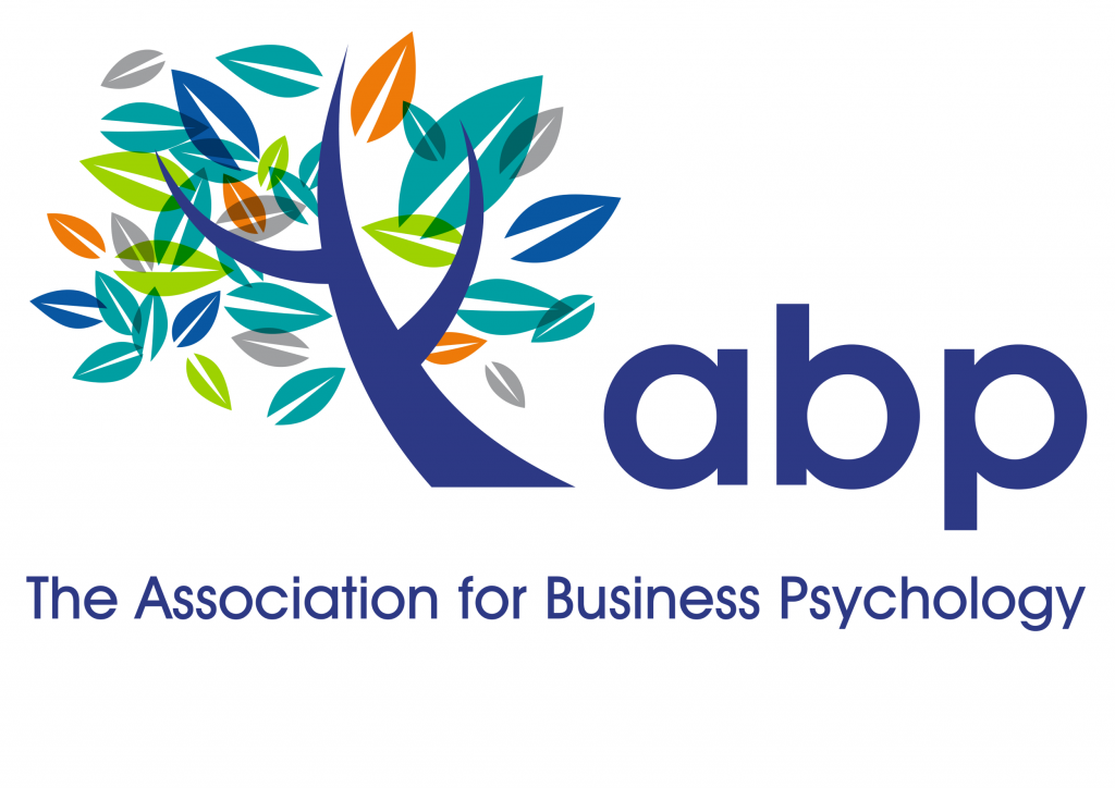 ABP logo