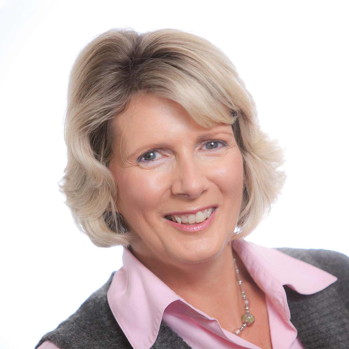 Caroline Taplin Caroline Taplin