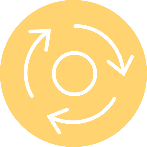 Consultancy Consultancy