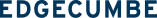 Edgecumbe Logo
