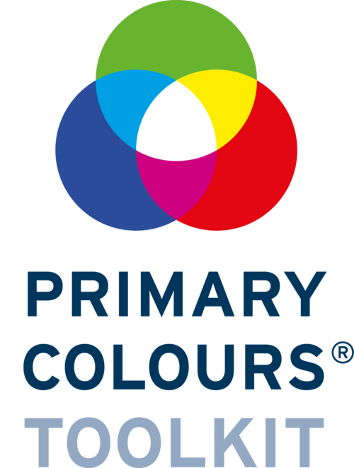 Edgecumbe-Primary-Colours-Toolki