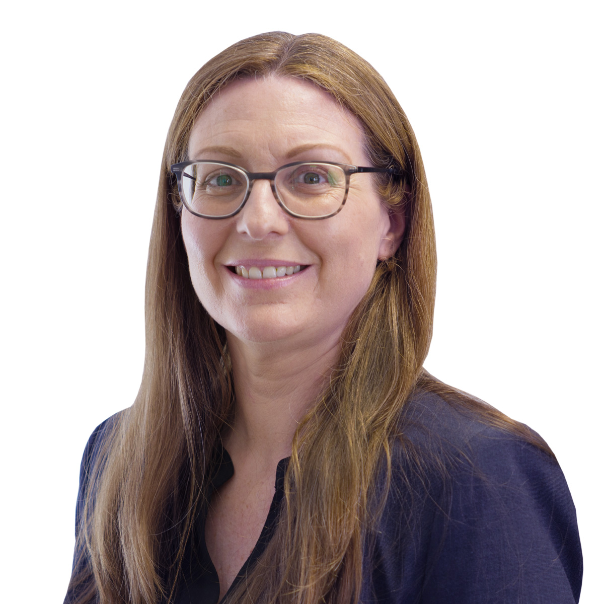 Johannah Palmer Johannah Palmer