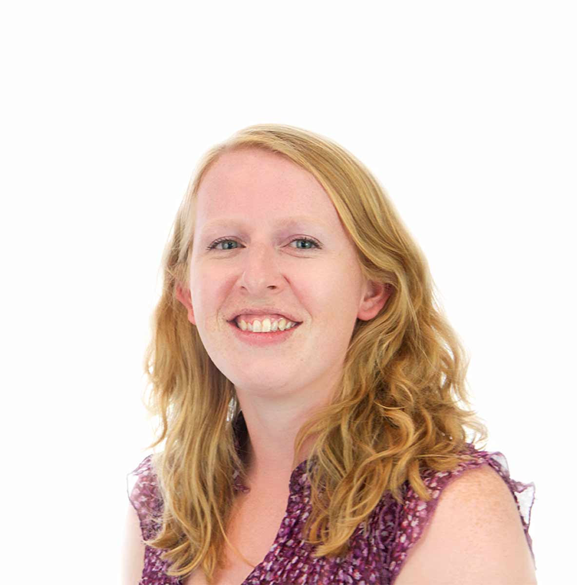Sarah Williams Sarah Williams