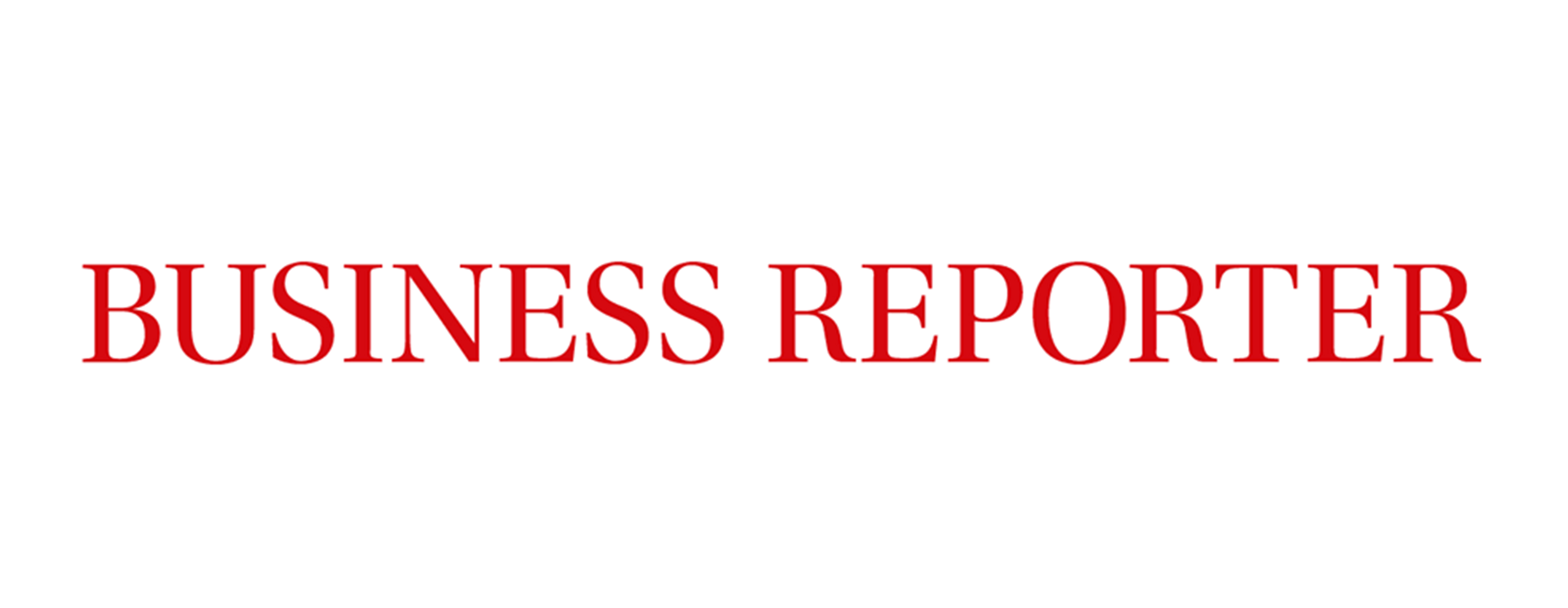Business Reporter
