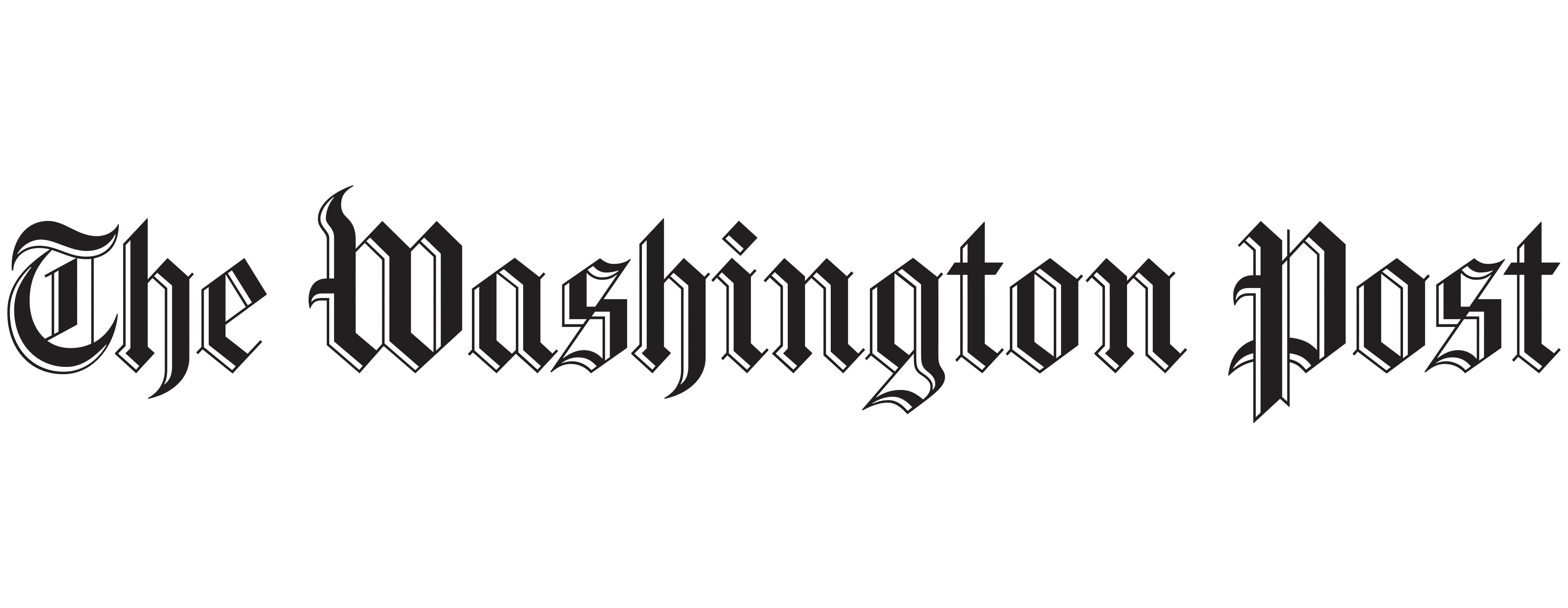 The Washington Post
